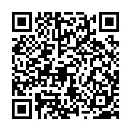 QR code for 2TPR956