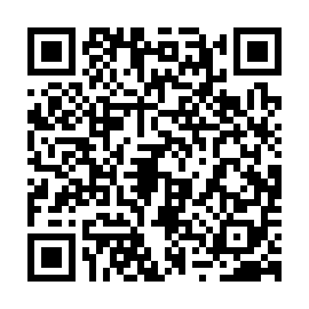QR code for 2TPS588