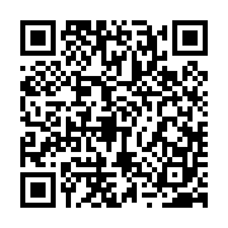 QR code for 2TR0528