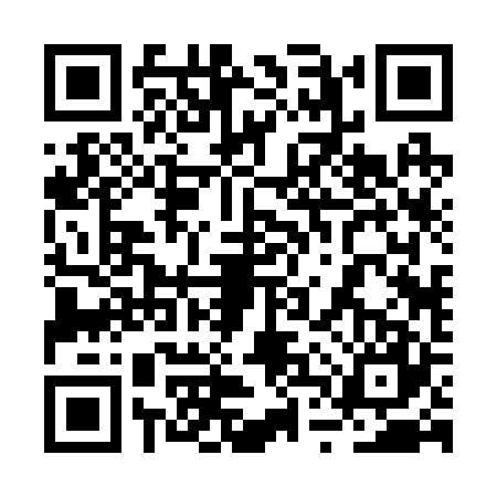 QR code for 2TR2278