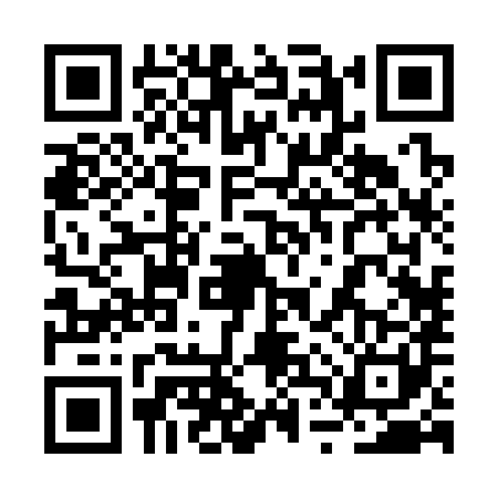 QR code for 2TR3816