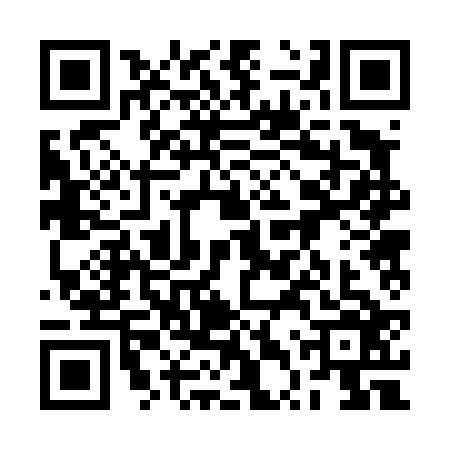 QR code for 2TR4263