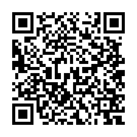 QR code for 2TR4639