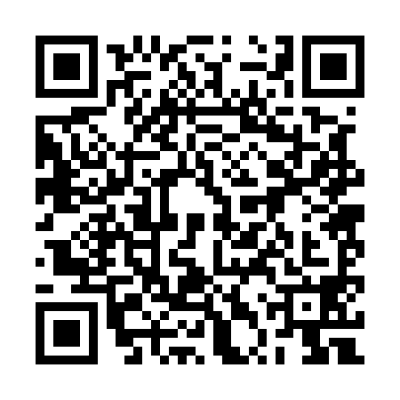 QR code for 2TR5981