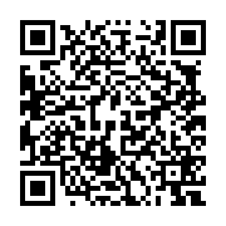 QR code for 2TRL692