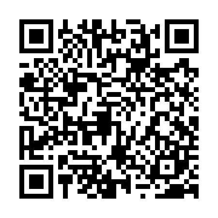 QR code for 2TRW071