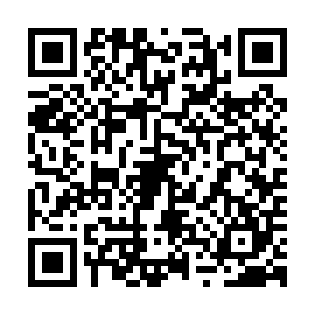 QR code for 2TS0049