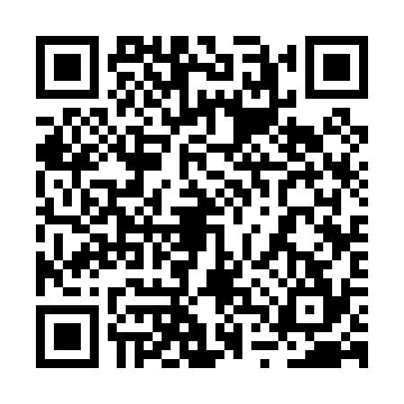 QR code for 2TS0344