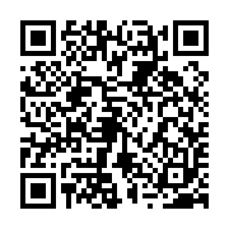QR code for 2TS1936