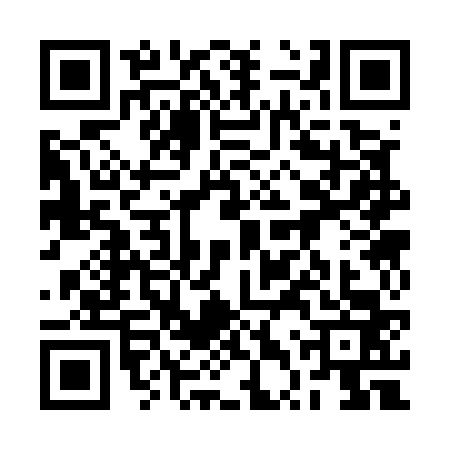 QR code for 2TS5639