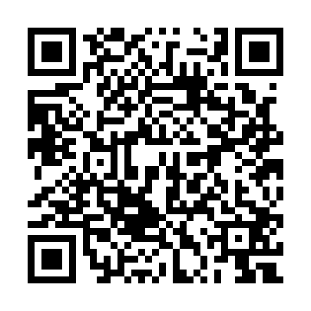 QR code for 2TSA023