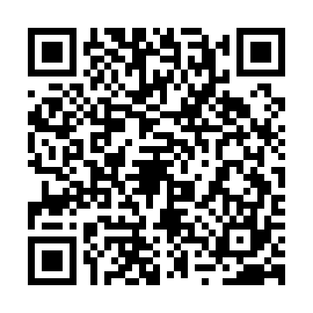QR code for 2TSA776