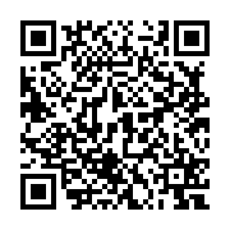 QR code for 2TSH252