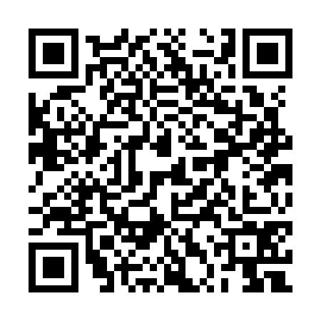 QR code for 2TSK743