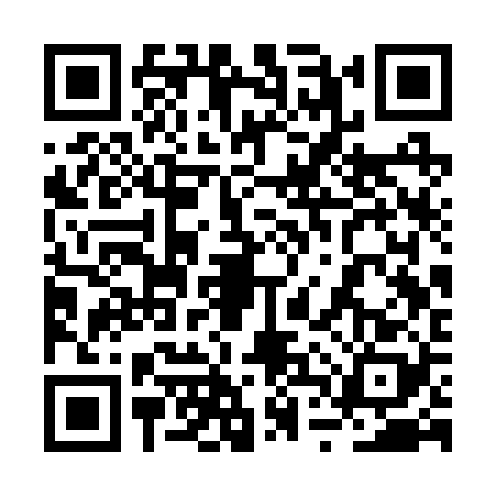 QR code for 2TSR281