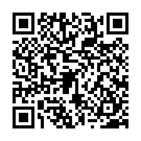 QR code for 2TT0249