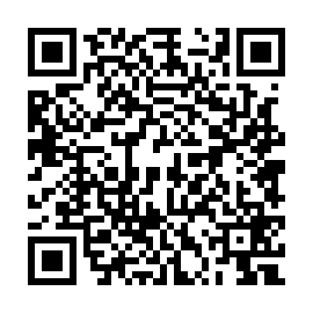 QR code for 2TT1695