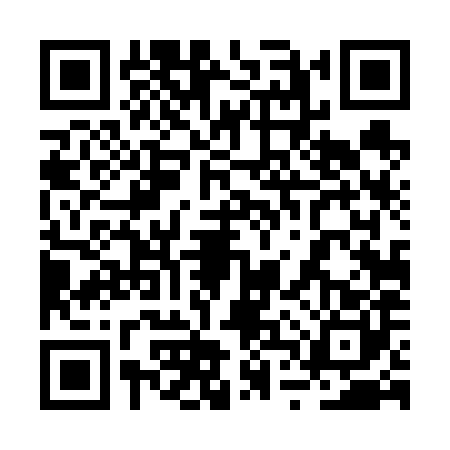 QR code for 2TT6804