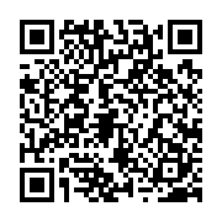 QR code for 2TT7220