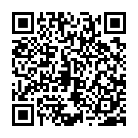 QR code for 2TT7506