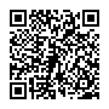 QR code for 2TT9249