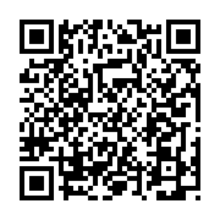 QR code for 2TTM695