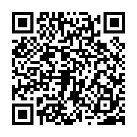 QR code for 2TV0322