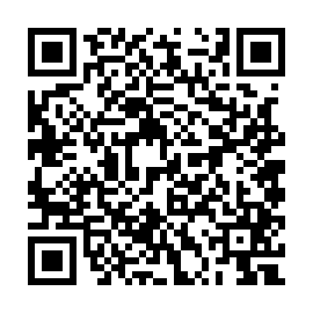 QR code for 2TV1454