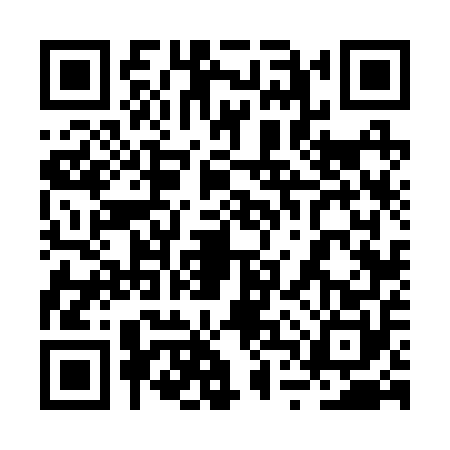 QR code for 2TV2505
