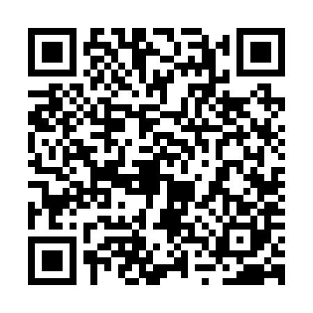 QR code for 2TV2803