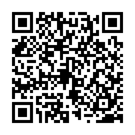 QR code for 2TV3740