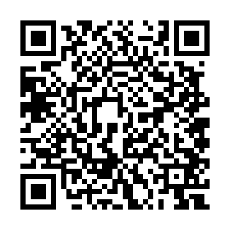QR code for 2TV4429