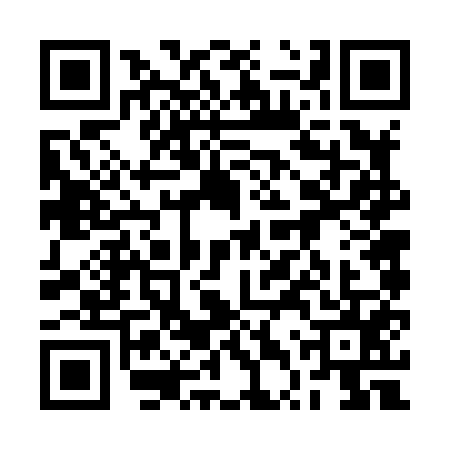 QR code for 2TV8553