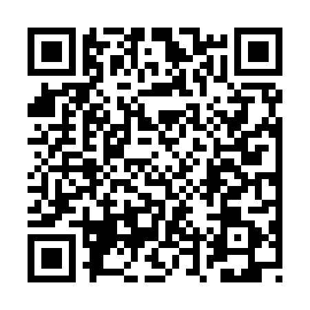QR code for 2TV9814