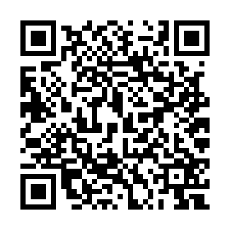 QR code for 2TVA269