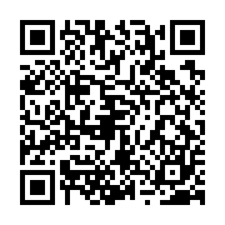 QR code for 2TVG572