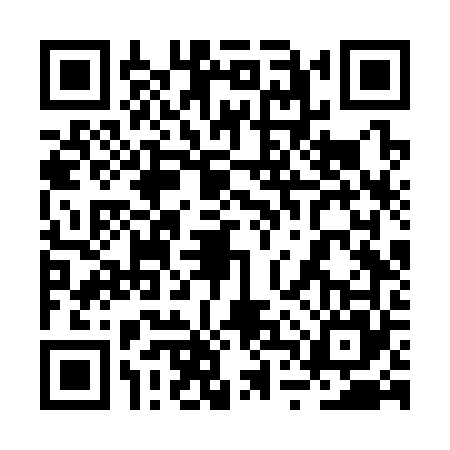 QR code for 2TVS657