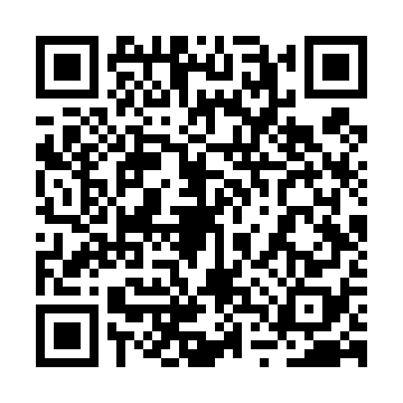QR code for 2TVT780