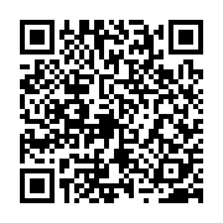 QR code for 2TW3088