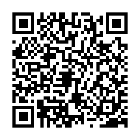 QR code for 2TW3913