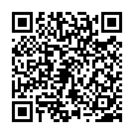 QR code for 2TW4685