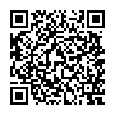 QR code for 2TW4857