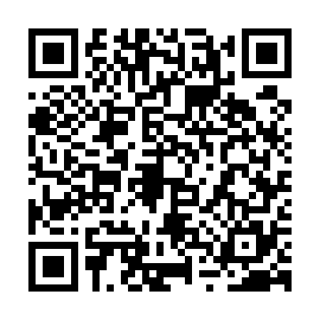 QR code for 2TW5756