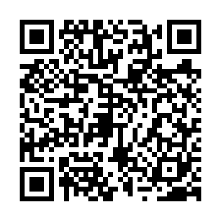 QR code for 2TW6611
