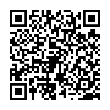QR code for 2TW6908