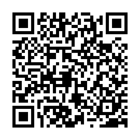 QR code for 2TW8007