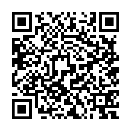 QR code for 2TW8713
