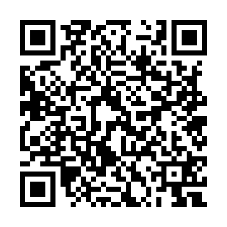 QR code for 2TW9219