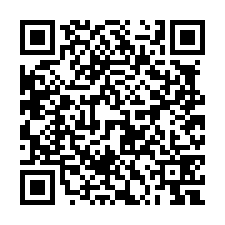 QR code for 2TWL796