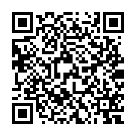 QR code for 2TWW157